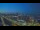 Webcam in Copenhagen, 25.8 mi away