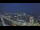 Webcam in Copenhague, 9.4 km