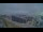 Webcam in Copenhague, 9.1 km