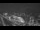 Webcam in Copenhagen, 29.6 mi away