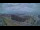 Webcam in Copenhague, 9.4 km