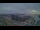 Webcam in Copenhagen, 24.6 mi away