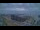 Webcam in Copenhagen, 0.6 mi away