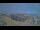Webcam in Copenhagen, 13.6 mi away