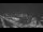 Webcam in Kopenhagen, 97.9 km entfernt