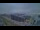 Webcam in Copenhague, 3.4 km
