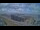 Webcam in Copenhague, 42 km