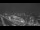 Webcam in Copenaghen, 69.7 km