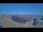 Webcam in Copenaghen, 76.9 km