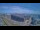 Webcam in Copenhague, 83.2 km
