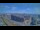 Webcam in Copenaghen, 67 km