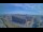 Webcam in Copenhague, 8.8 km
