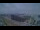 Webcam in Copenhague, 3.4 km