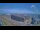 Webcam in Copenhague, 48 km