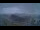 Webcam in Copenhague, 12.5 km