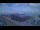 Webcam in Copenhagen, 16.2 mi away