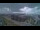 Webcam in Copenhagen, 7.2 mi away