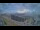 Webcam in København, 104.9 km