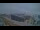 Webcam in Copenhague, 3 km