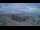 Webcam in Copenhagen, 1.3 mi away