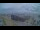 Webcam in Kopenhagen, 63.8 km entfernt