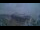 Webcam in Kopenhagen, 12.5 km entfernt