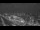 Webcam in Copenhagen, 10.9 mi away