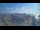 Webcam in Copenaghen, 39.4 km