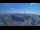 Webcam in Copenaghen, 49.7 km