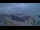 Webcam in Copenaghen, 4.4 km