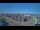 Webcam in Copenhagen, 37.4 mi away