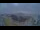 Webcam in Copenhagen, 18 mi away