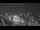 Webcam in Copenhagen, 13.6 mi away