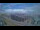 Webcam in Copenaghen, 104.9 km