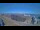 Webcam in Copenhagen, 1.3 mi away