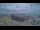Webcam in Copenaghen, 63.8 km