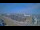 Webcam in Copenhague, 3 km