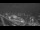 Webcam in Copenaghen, 7.1 km
