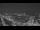 Webcam in Copenaghen, 10 km