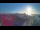 Webcam in Kopenhagen, 69.7 km entfernt