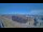 Webcam in Copenhagen, 4.4 mi away