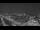 Webcam in Copenaghen, 49.7 km