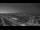 Webcam in Copenhagen, 8.8 mi away