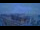 Webcam in Kopenhagen, 35.3 km entfernt