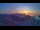 Webcam in Copenaghen, 0.5 km