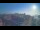 Webcam in Copenaghen, 12.6 km