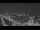Webcam in Copenhague, 17 km