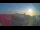 Webcam in Copenhague, 71.6 km