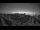 Webcam in Copenhague, 30 km