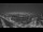 Webcam in Copenhague, 3.4 km